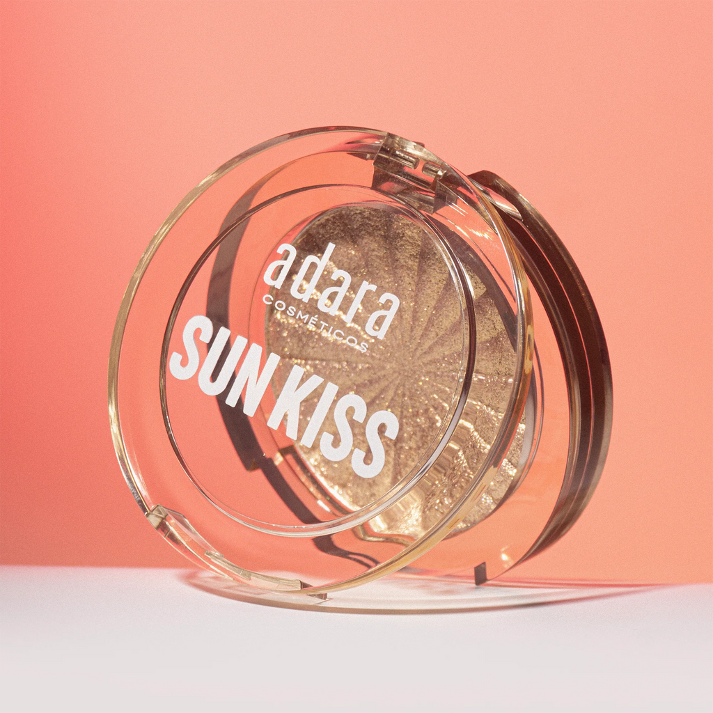 Sunkiss Highlight