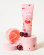 Set Corporal Beauty Creations - Crema + Hidratante + Exfoliante