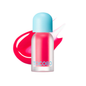 Juicy Berry Plumping Lip Oil
