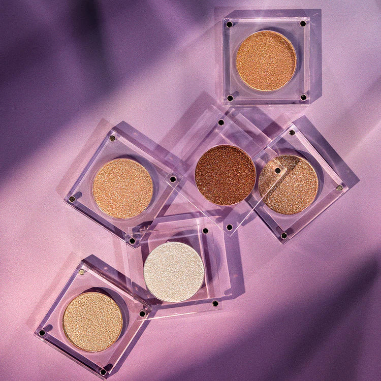 Riding Solo - Sombras Individuales vol I & II