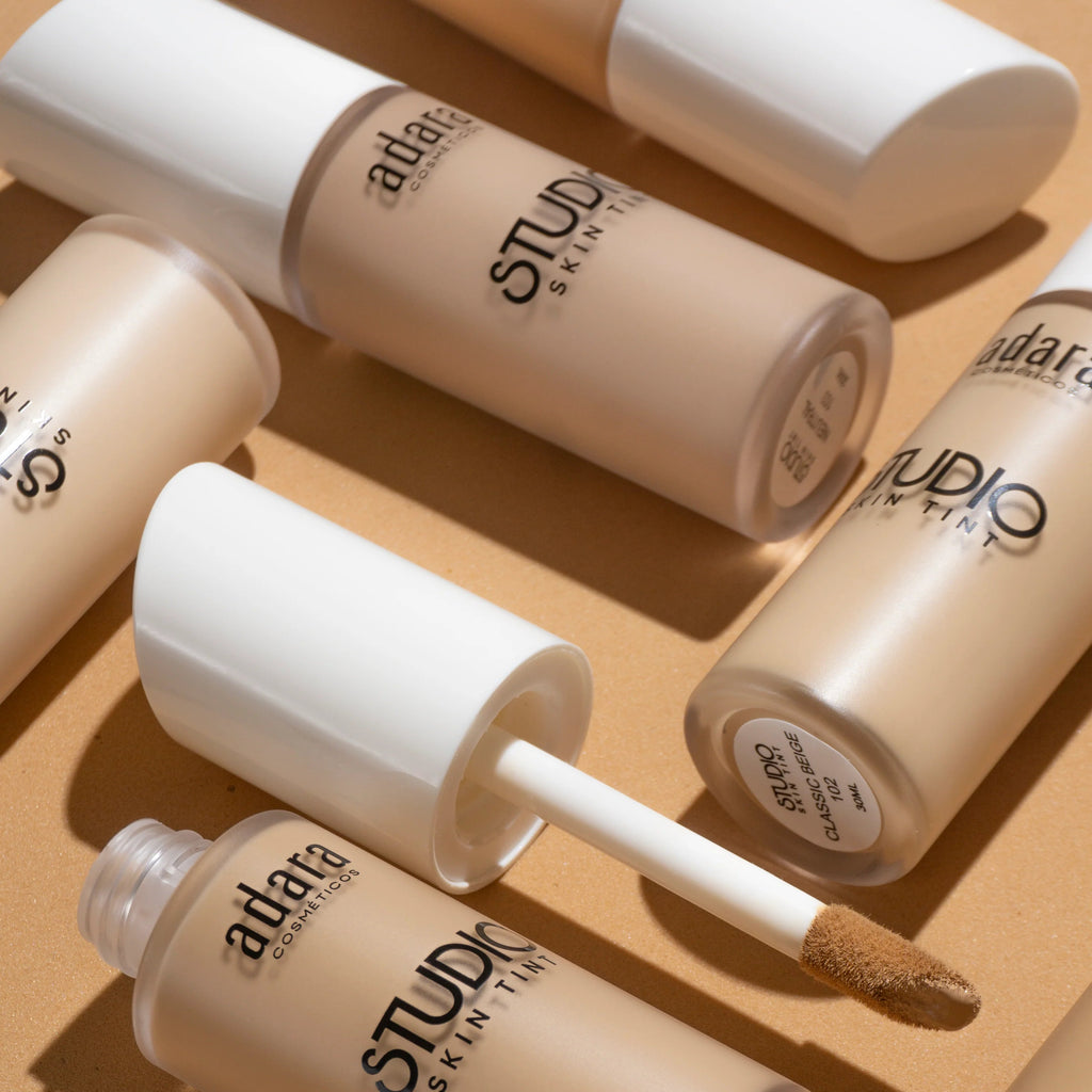 Studio Skin Tint