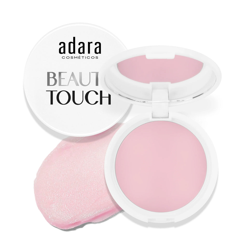 Beauty Touch