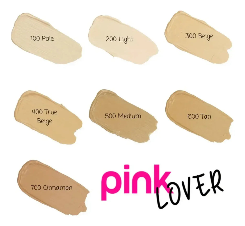 Easy Cover