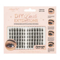 Extensiones De Pestañas Diy ML