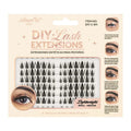 Extensiones De Pestañas Diy SM