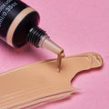 Primer Para Ojos