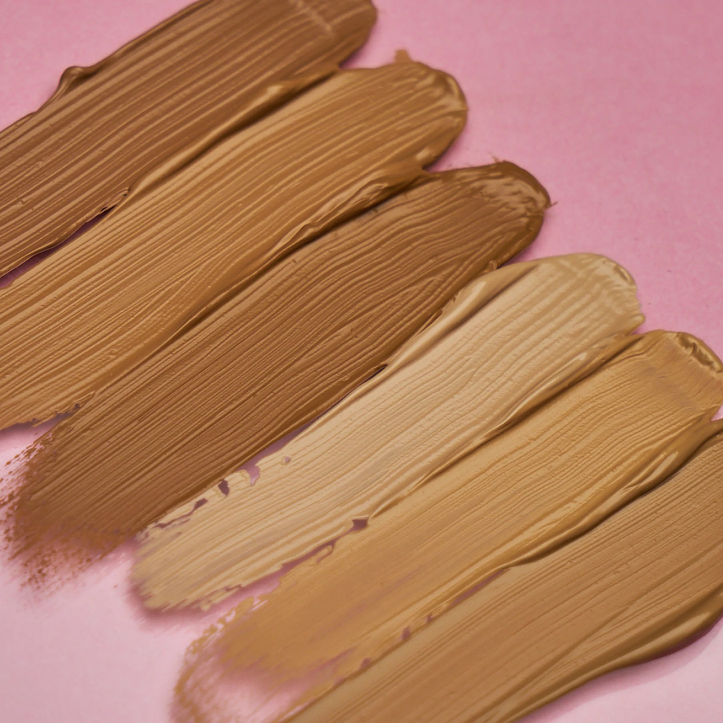 Maquillaje Matte Alta Cobertura
