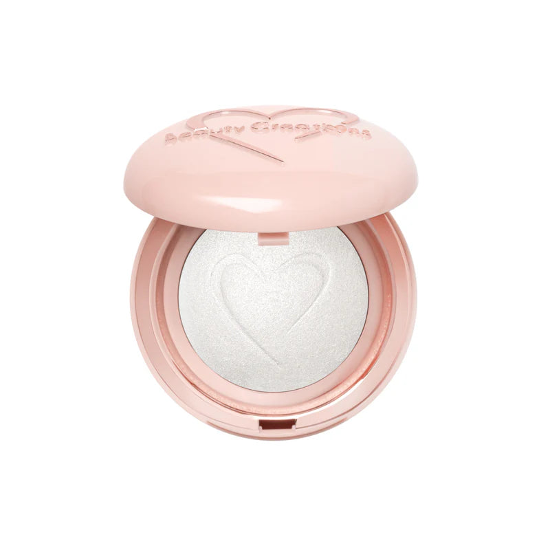 Final Finish - Iluminador - Baked Highlighter