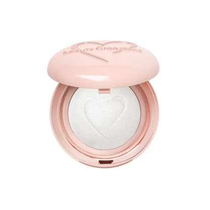 Final Finish - Iluminador - Baked Highlighter