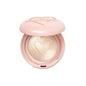 Final Finish - Iluminador - Baked Highlighter
