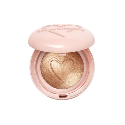 Final Finish - Iluminador - Baked Highlighter