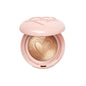 Final Finish - Iluminador - Baked Highlighter