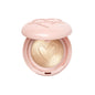 Final Finish - Iluminador - Baked Highlighter