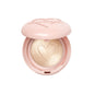 Final Finish - Iluminador - Baked Highlighter