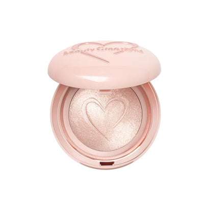 Final Finish - Iluminador - Baked Highlighter