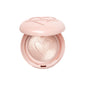 Final Finish - Iluminador - Baked Highlighter