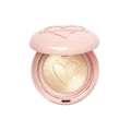 Final Finish - Iluminador - Baked Highlighter