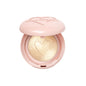 Final Finish - Iluminador - Baked Highlighter