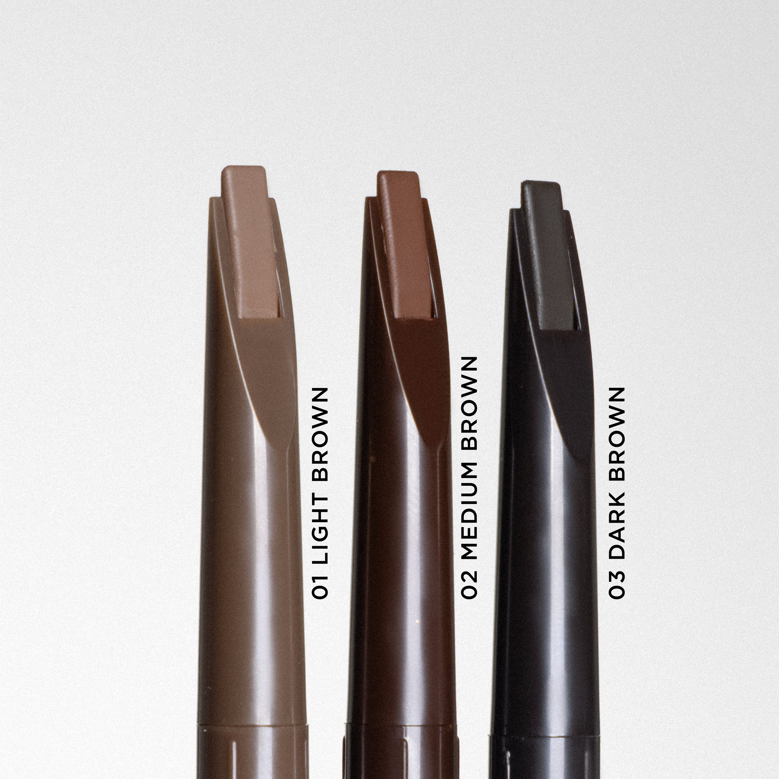 Flat Brow Pencil