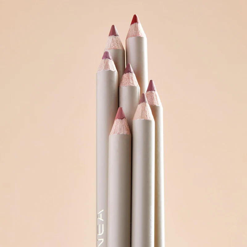Lápiz Delineador Color Pencil