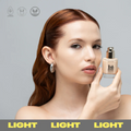 Tinta De Maquillaje - Serum Tinted