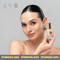 Tinta De Maquillaje - Serum Tinted