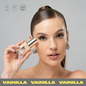 Tinta De Maquillaje - Serum Tinted