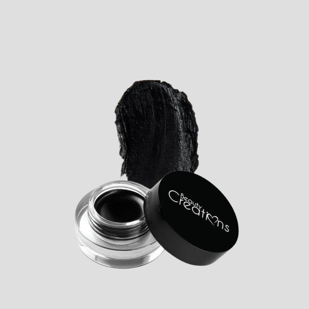 Dare To Be Bright - Pot Delineador En Gel