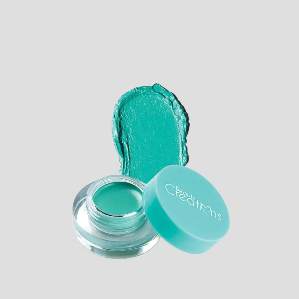 Dare To Be Bright - Pot Delineador En Gel