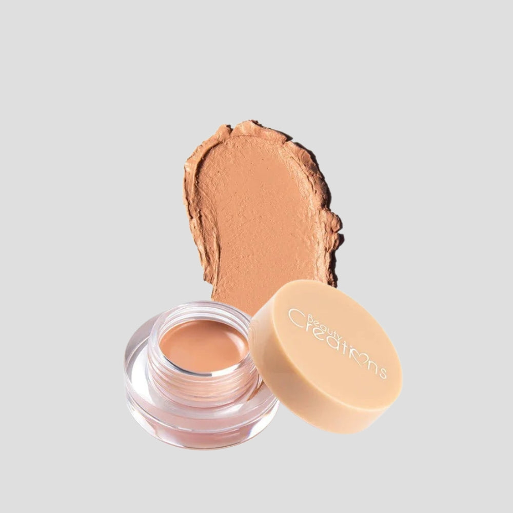 Dare To Be Bright - Pot Delineador En Gel