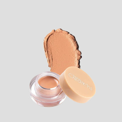 Dare To Be Bright - Pot Delineador En Gel