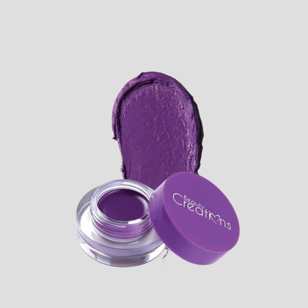 Dare To Be Bright - Pot Delineador En Gel