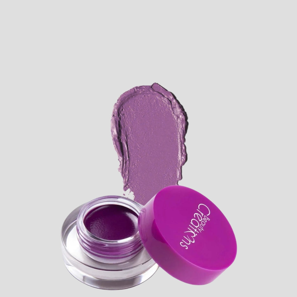 Dare To Be Bright - Pot Delineador En Gel