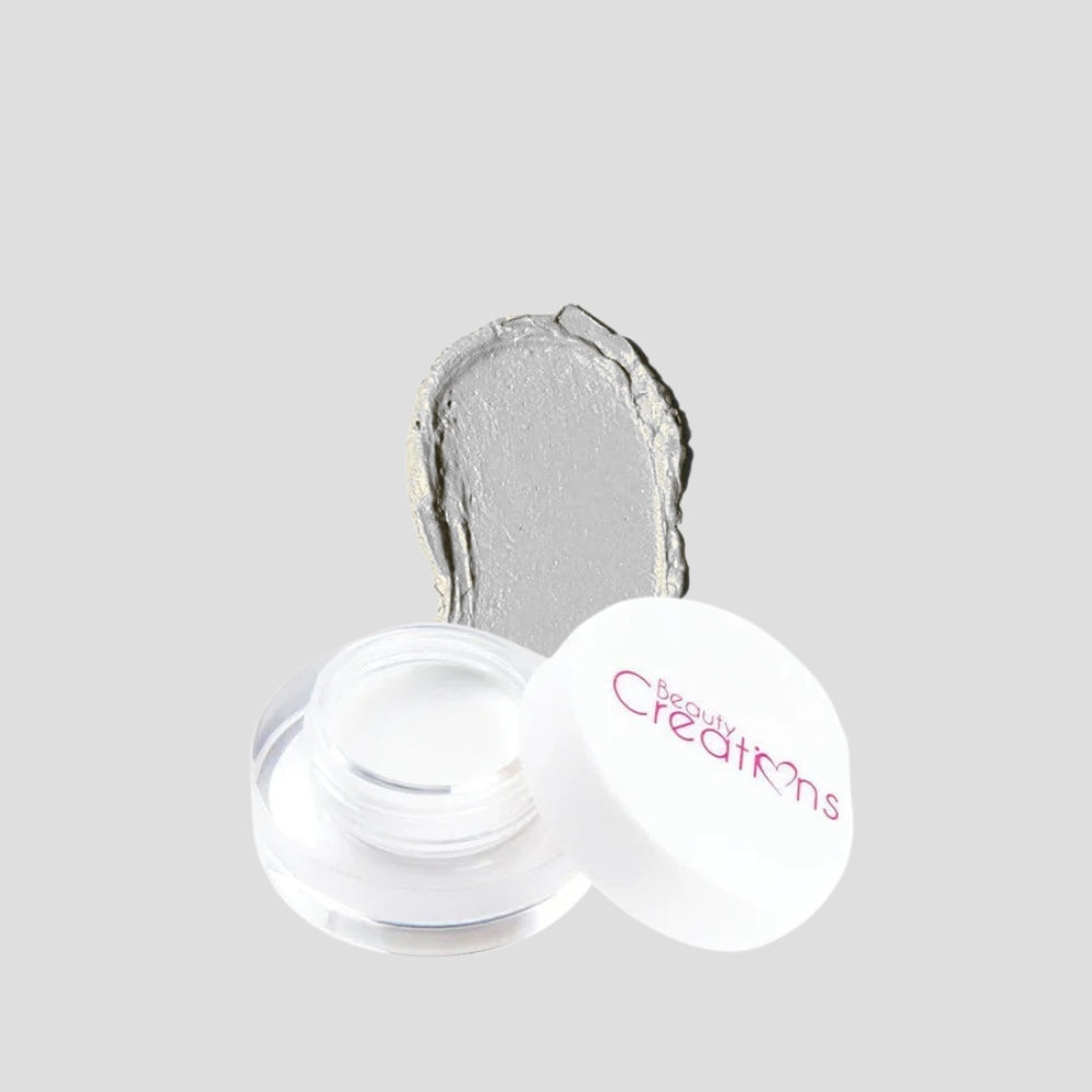 Dare To Be Bright - Pot Delineador En Gel