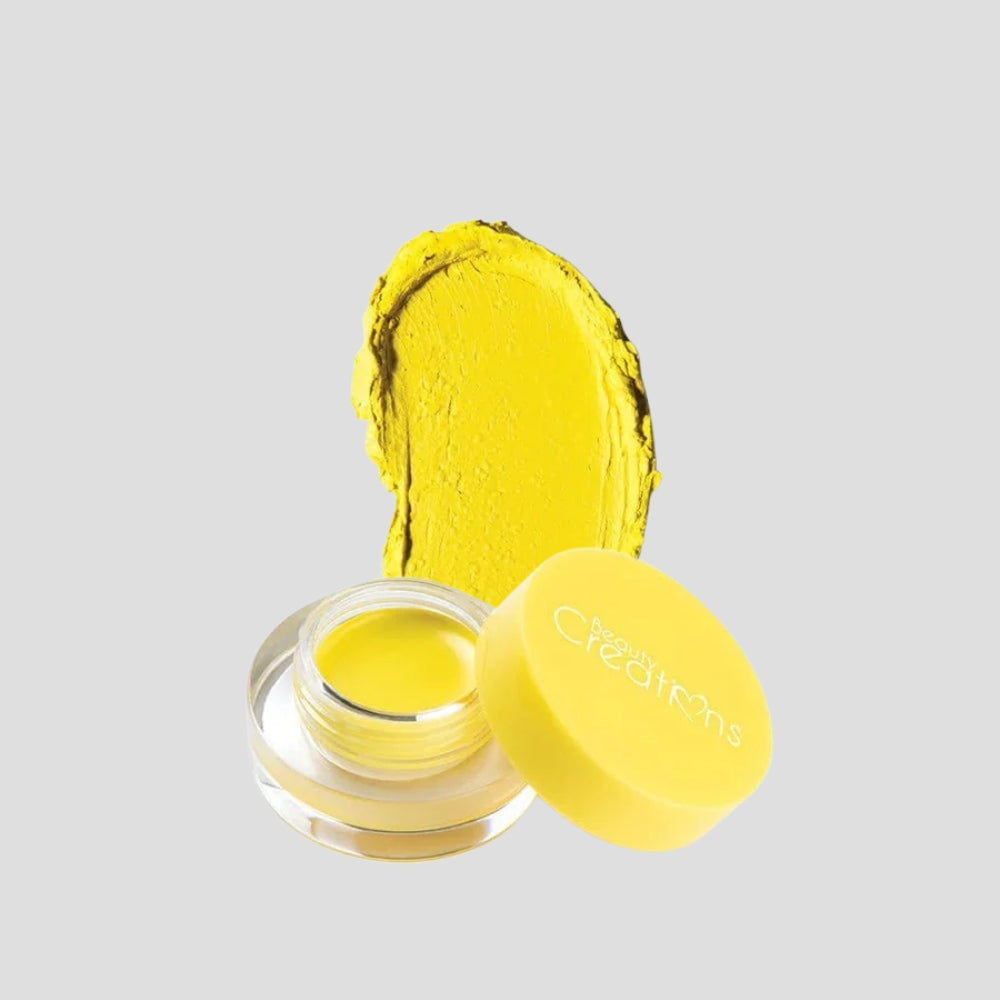 Dare To Be Bright - Pot Delineador En Gel
