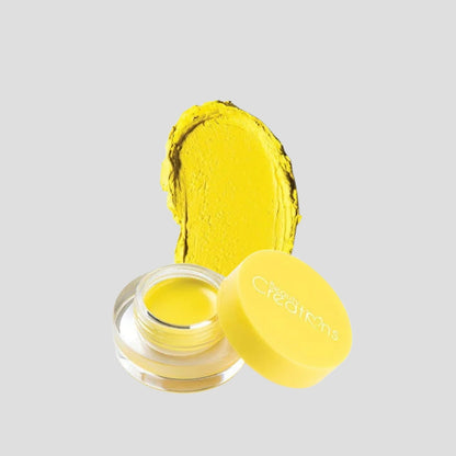 Dare To Be Bright - Pot Delineador En Gel
