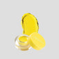 Dare To Be Bright - Pot Delineador En Gel