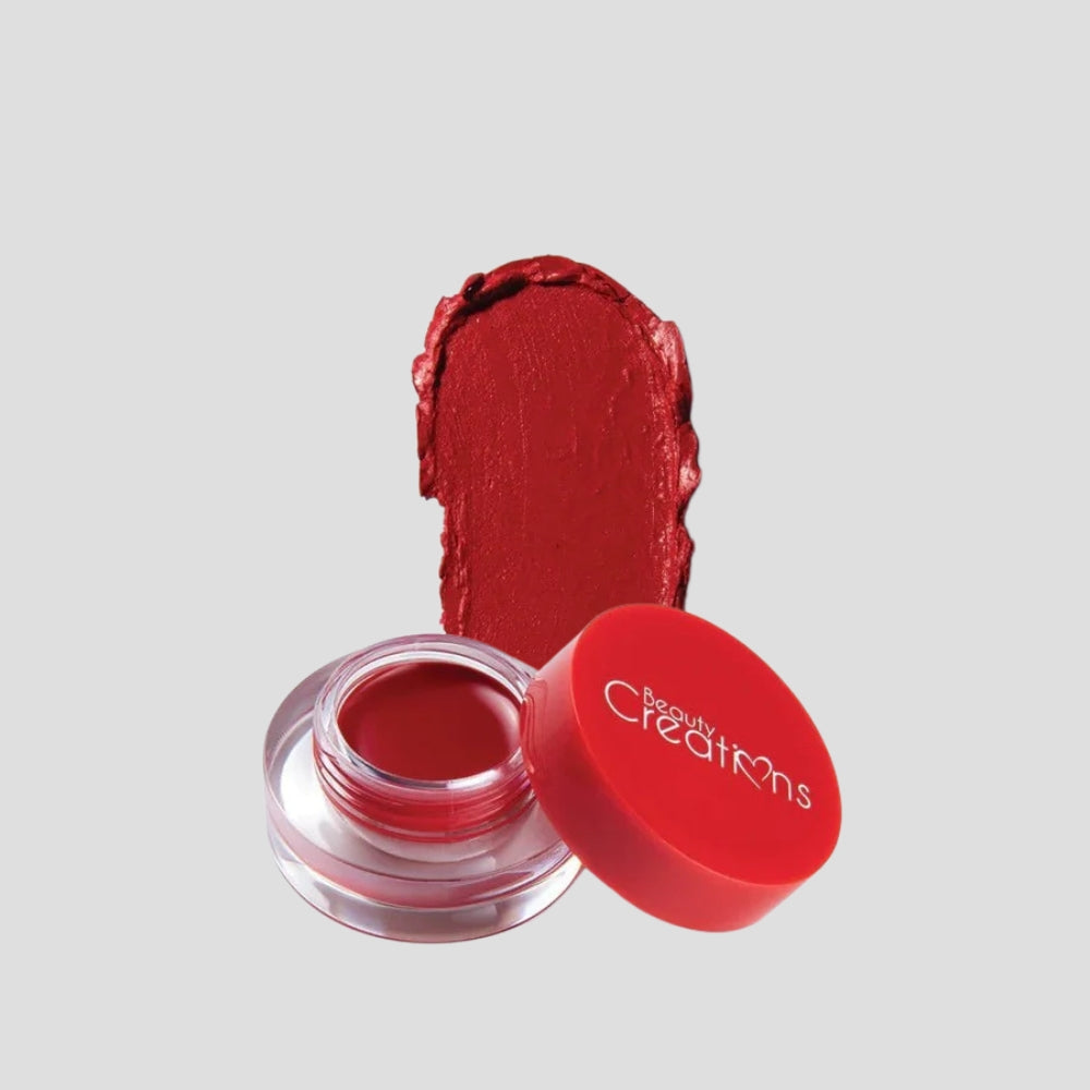 Dare To Be Bright - Pot Delineador En Gel