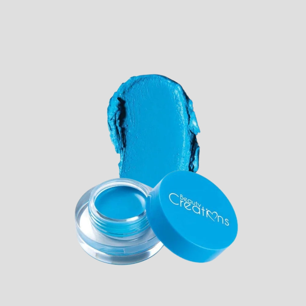 Dare To Be Bright - Pot Delineador En Gel