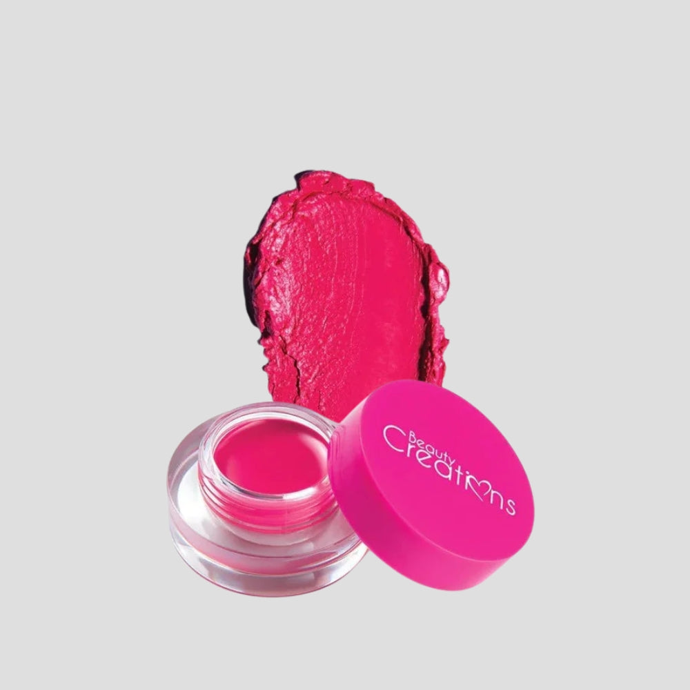 Dare To Be Bright - Pot Delineador En Gel