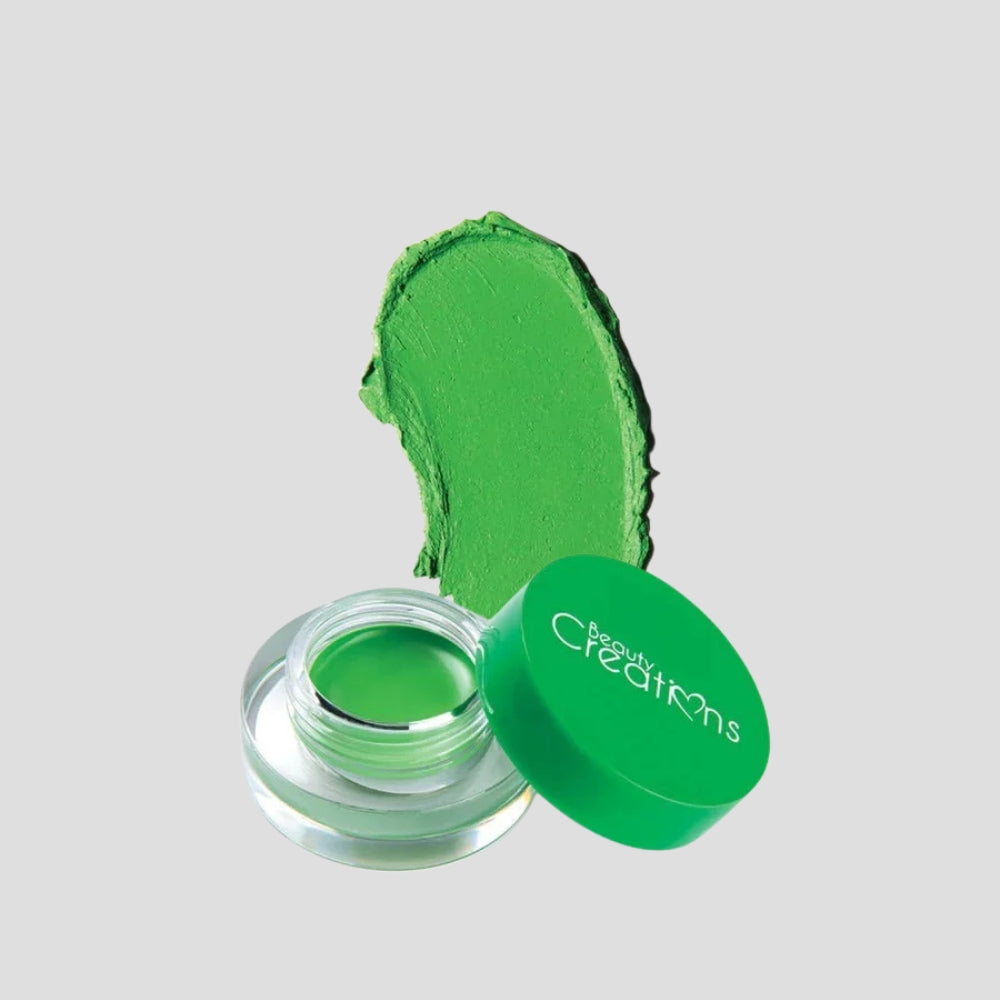 Dare To Be Bright - Pot Delineador En Gel