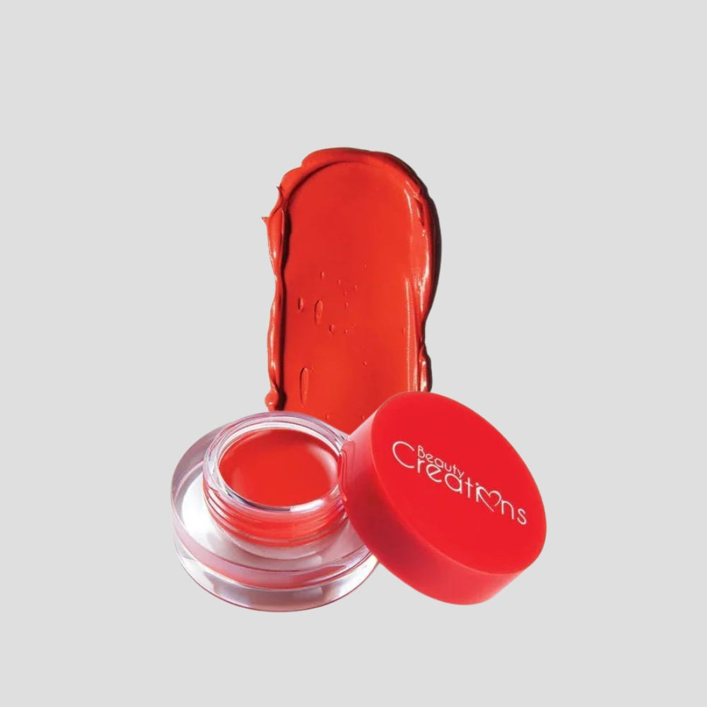 Dare To Be Bright - Pot Delineador En Gel