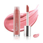Brillo De Labios Voluminoso Y Brillante