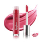 Brillo De Labios Voluminoso Y Brillante