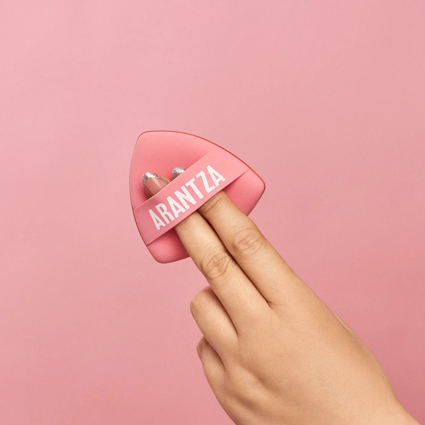 Make It Blend Esponja De Rubycell
