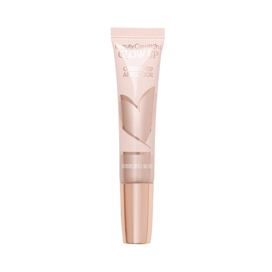 Flawless Stay - Iluminador Líquido - Glow Up Wands