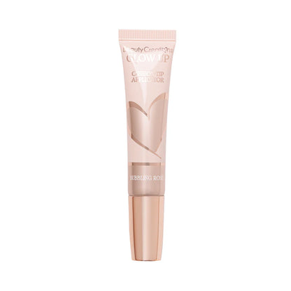 Flawless Stay - Iluminador Líquido - Glow Up Wands