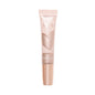 Flawless Stay - Iluminador Líquido - Glow Up Wands