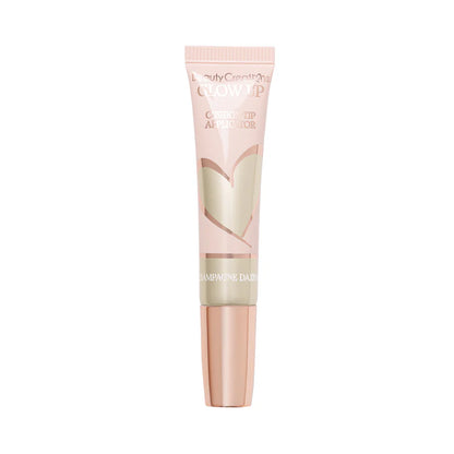 Flawless Stay - Iluminador Líquido - Glow Up Wands