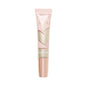 Flawless Stay - Iluminador Líquido - Glow Up Wands